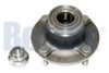 DAEWOO 096280230 Wheel Bearing Kit